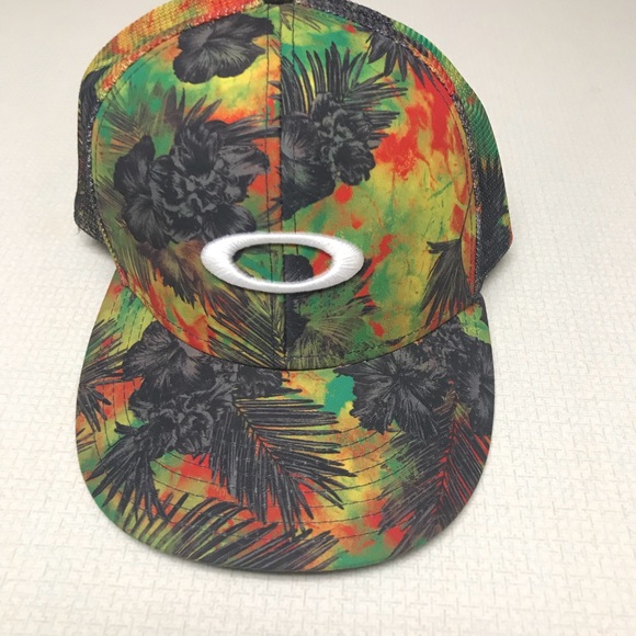 Meet your Posher, Arthur - Picture 1 of 8